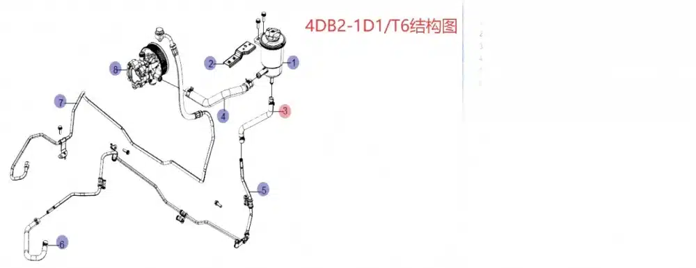 white_bg_2974f4a91b7c49ab9323b9ec1016b529.jpg