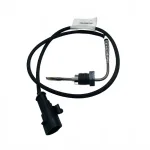 BAIC Genuine Temperature Sensor for BJ4F20T 2.0T Engine – FS3611030-1031-001