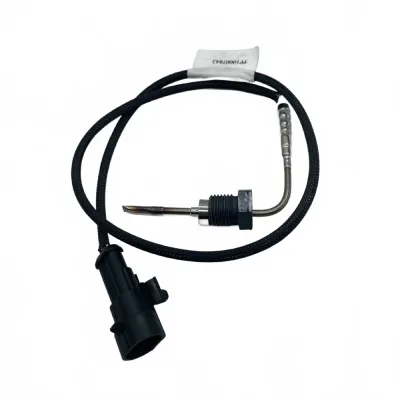 BAIC Genuine Temperature Sensor for BJ4F20T 2.0T Engine – FS3611030-1031-001 BAIC Genuine Temperature Sensor for BJ4F20T 2.0T Engine – FS3611030-1031-001