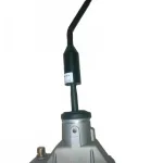 Huanghai N2 Gear Shift Control Lever Assembly – 1703100-0250-001