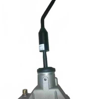 Huanghai N2 Gear Shift Control Lever Assembly – 1703100-0250-001 Huanghai N2 Gear Shift Control Lever Assembly – 1703100-0250-001