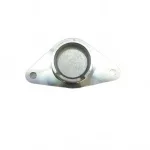 Mitsubishi 4G64 Engine Camshaft Bearing Cap Assembly – SMD188738