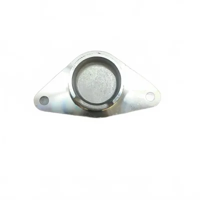 Mitsubishi 4G64 Engine Camshaft Bearing Cap Assembly – SMD188738 Mitsubishi 4G64 Engine Camshaft Bearing Cap Assembly – SMD188738
