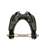 GWM Pickup Front Upper Control Arm Assembly – 2904140-D01