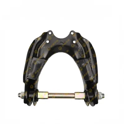 GWM Pickup Front Upper Control Arm Assembly – 2904140-D01 GWM Pickup Front Upper Control Arm Assembly – 2904140-D01