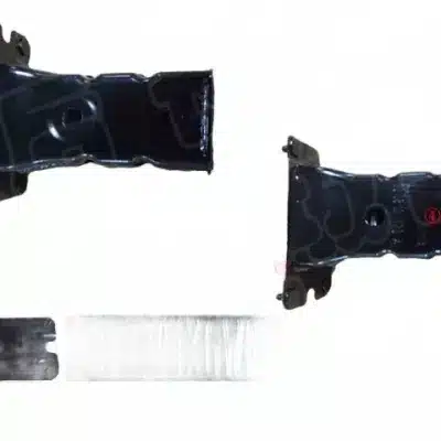 Front Right Energy Absorbing Box for Haval H6 3rd Gen (B01) – 2803301XGW01A