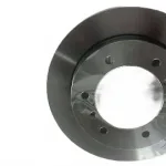 Huanghai N1 Front Brake Disc Rotor – Part No. 3501005-0094-001