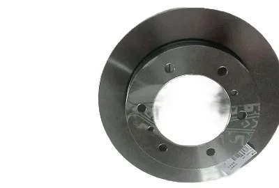 Huanghai N1 Front Brake Disc Rotor – Part No. 3501005-0094-001 Huanghai N1 Front Brake Disc Rotor – Part No. 3501005-0094-001