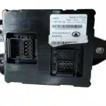 Haval M6 PLUS Body Control Module (BCM) – 3600100XKZ0YA