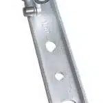 Jinbei Hiace SY6480 Middle Door Pulley Assembly – Part No. 6480-6208050-1Y