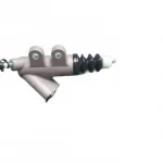 GWM Clutch Slave Cylinder for GW4D20 2.0L Diesel Engine – R631A-1602100-L