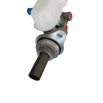 Haval H6 Brake Master Cylinder Assembly – Part No. 3505010-0053-002 Haval H6 Brake Master Cylinder Assembly – Part No. 3505010-0053-002