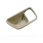 JMC Vigus N351 Rear Right Interior Door Handle Cover Bezel – 6105034-0406-001