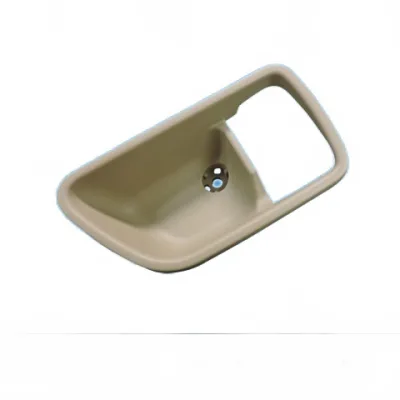 JMC Vigus N351 Rear Right Interior Door Handle Cover Bezel – 6105034-0406-001 JMC Vigus N351 Rear Right Interior Door Handle Cover Bezel – 6105034-0406-001