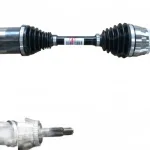 GWM Poer / P-Series Front Right CV Joint Assembly – 2303103XPW01A