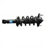 Haval H6 Coupe Blue Label Rear Right Shock Absorber – 2915200XKY00A