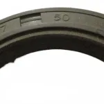 Keyton M70 Front Crankshaft Oil Seal – LJ469QE2-1011600
