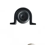 ZNA Drive Shaft Center Support Bearing Assembly for Nissan Rich 6 P15 (37522-2ZG0A)