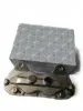 Foton Tunland Front Right Brake Caliper Assembly – 3501001-0120-002 Foton Tunland Front Right Brake Caliper Assembly – 3501001-0120-002