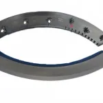 Haval All New H6 Blue Label Rear Right Wheel Arch Flare – 5006160XKZ1DA