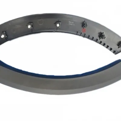 Haval All New H6 Blue Label Rear Right Wheel Arch Flare – 5006160XKZ1DA Haval All New H6 Blue Label Rear Right Wheel Arch Flare – 5006160XKZ1DA