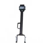 Haval H6 Rear Suspension Trailing Arm Link – Right Side (2914600XKZ16A)