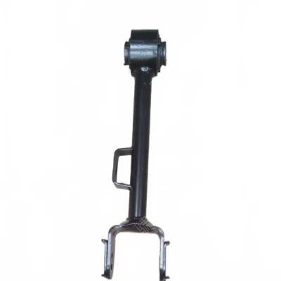 Haval H6 Rear Suspension Trailing Arm Link – Right Side (2914600XKZ16A) Haval H6 Rear Suspension Trailing Arm Link – Right Side (2914600XKZ16A)