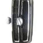 ZX Auto Terralord Front Radiator Grille Assembly – Part G8401010-0000