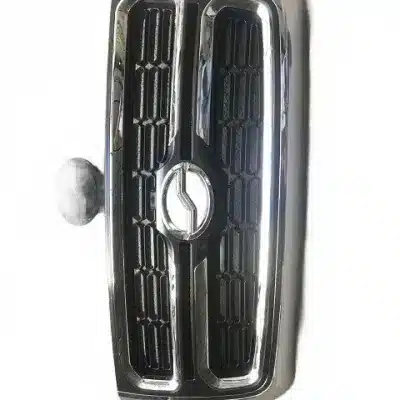 ZX Auto Terralord Front Radiator Grille Assembly – Part G8401010-0000