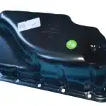 JMC Engine Oil Pan Assembly for JX4D30B5L 3.0L Diesel – HP1-6675-BC