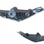 Left Front Bumper Bracket for Haval H5 – Part Number 2803321XK0GXA