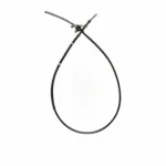 GWM Safe Right Side Handbrake Cable Assembly – Part No. 3507400-F04