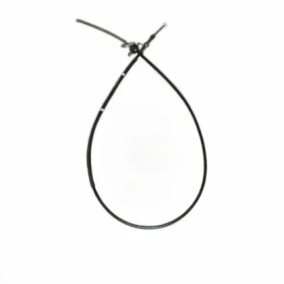 GWM Safe Right Side Handbrake Cable Assembly – Part No. 3507400-F04 GWM Safe Right Side Handbrake Cable Assembly – Part No. 3507400-F04