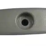 Jinbei Grand Hiace SY6480 Interior Tailgate Handle Assembly – Part ZD6105031-0791-001