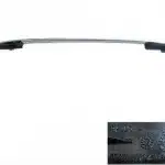 Left Side Roof Luggage Rack Rail for Haval H6 Upgraded (1st Gen Facelift) – 5709110CKZ16A