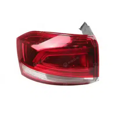 Haval All New H6 Blue Label Tail Light Assembly – Left Outer (4133100XKZ1DA) Haval All New H6 Blue Label Tail Light Assembly – Left Outer (4133100XKZ1DA)