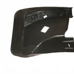 Rear Left Mudguard Mud Flap for Haval H6 – Part No. 5512330XKZ16A
