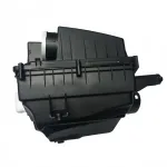 Foton Tunland Air Filter Assembly – P1119002015A0 / FS1109000-0188-001