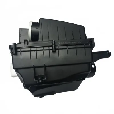 Foton Tunland Air Filter Assembly – P1119002015A0 / FS1109000-0188-001 Foton Tunland Air Filter Assembly – P1119002015A0 / FS1109000-0188-001