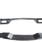 GWM Wingle 6 Rear Bumper Assembly – Part No. 2804101XP2WXA