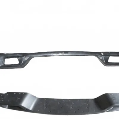 GWM Wingle 6 Rear Bumper Assembly – Part No. 2804101XP2WXA GWM Wingle 6 Rear Bumper Assembly – Part No. 2804101XP2WXA
