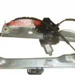 Haval H7 Front Left Window Regulator Assembly – 6104100XKU00A