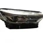 Haval M6 PLUS Headlight Assembly Right Side – Part 3711010-2380-001