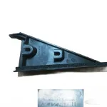 Haval H6 Sport Rear Right Inner Door Triangle Trim Panel – 6202214XKZ36A