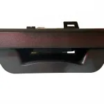 Foday Lion F22 Outer Tailgate Handle Assembly for NHQ1030 Wide-Body Pickup