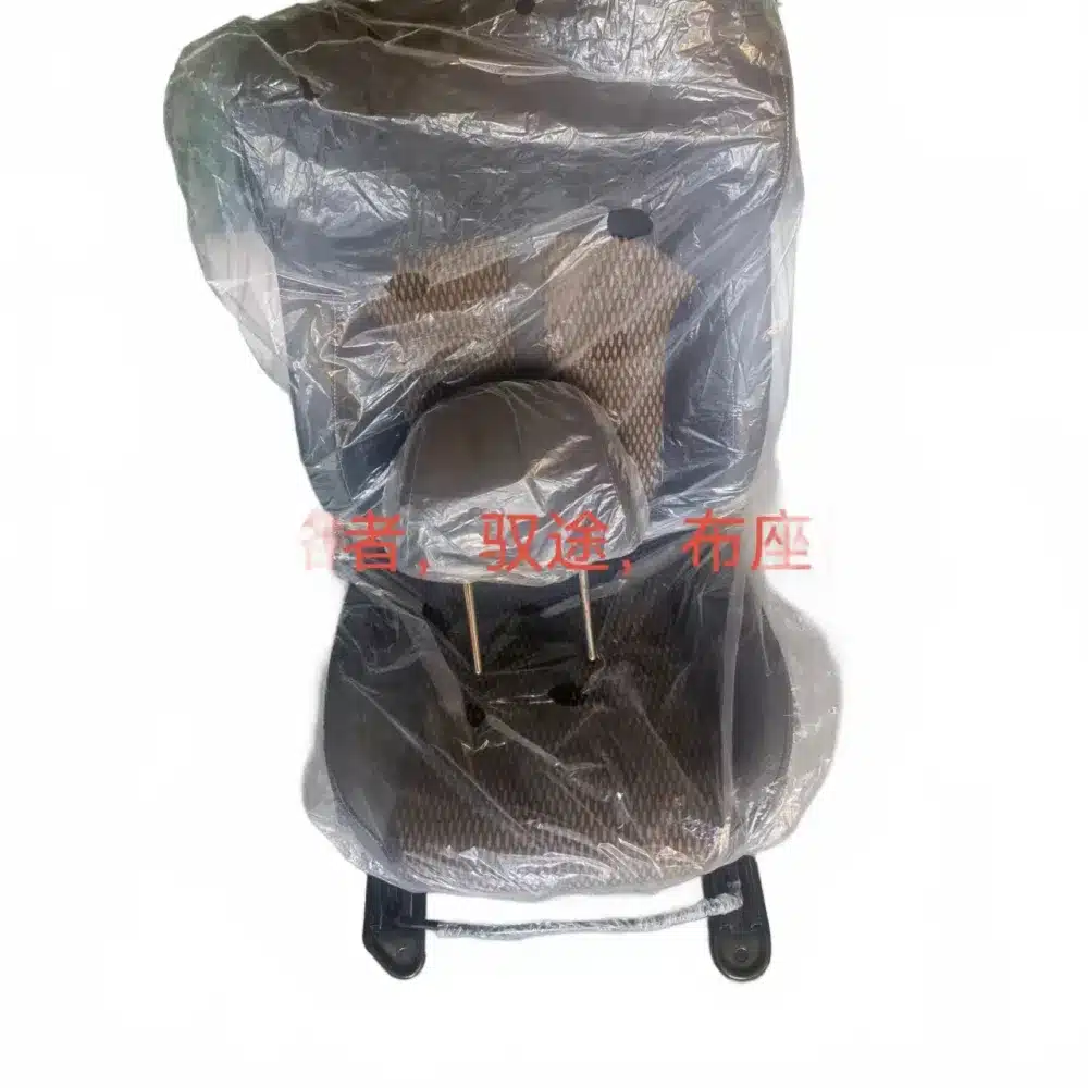 white_bg_2a340f5cc9ac44bfbd5ad920315e8ca0.jpg