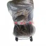 Foton Tunland Front Right Seat Assembly – P1681020145A0