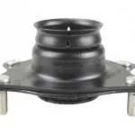 Front Shock Absorber Strut Mount for Haval H6 – 2905102XKZ16A