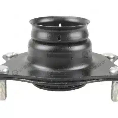 Front Shock Absorber Strut Mount for Haval H6 – 2905102XKZ16A Front Shock Absorber Strut Mount for Haval H6 – 2905102XKZ16A