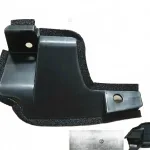 Right Radiator Air Guide Deflector for Haval F7 – 5514117XKQ00A